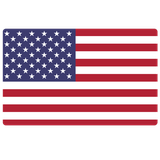 美国logo